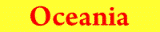 Oceania&Supinach �v���Ďs����